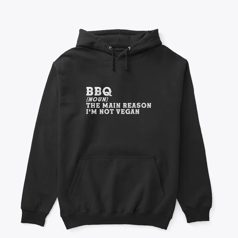 BBQ