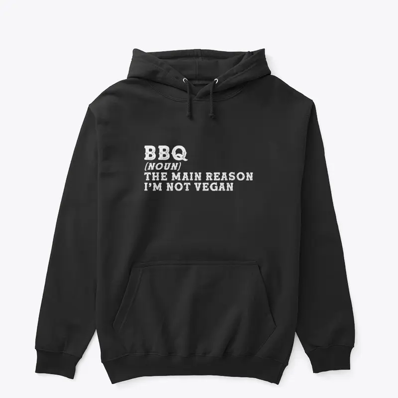 BBQ